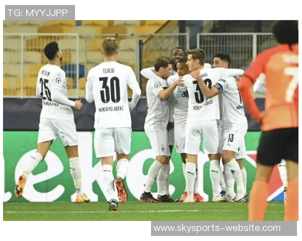 波尔图大胜皇马四球狂潮帽子戏法点燃全场激情回顾