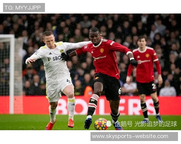 世界杯历史冷门里昂大胜曼联引爆全场激情瞬间