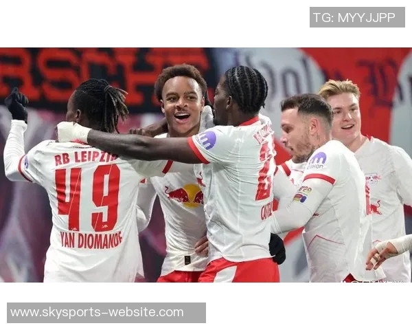 莱比锡逆袭拜仁5-1全场沸腾数据分析揭示精彩瞬间