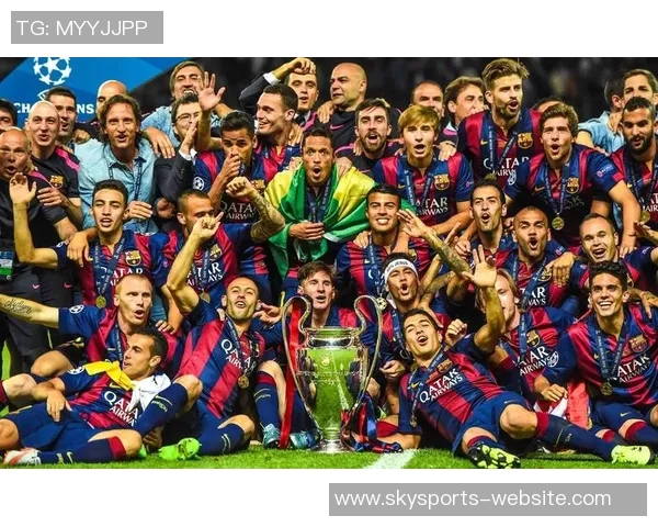 国王杯曼联小胜国米乌龙球成比赛转折点十大精彩进球回顾