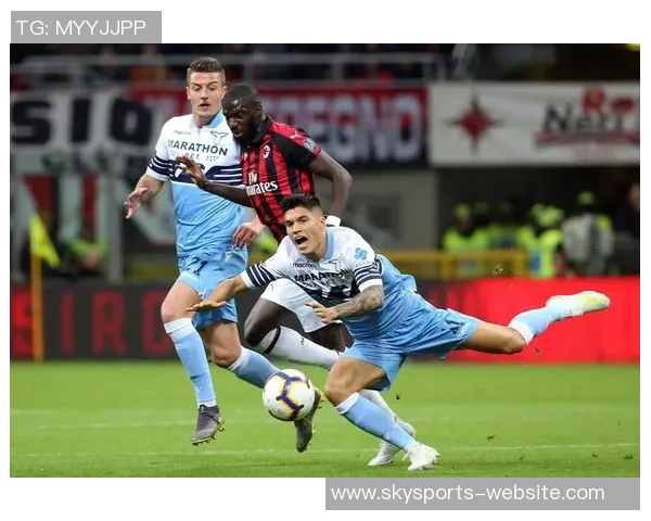 德甲精彩对决尤文图斯补时绝杀本菲卡全场沸腾