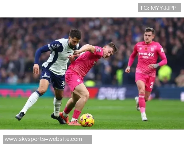 热刺逆转尤文图斯大胜五球全场沸腾国王杯精彩战报