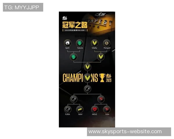 英雄联盟最新节奏排行榜揭晓EDG荣登第五名引发热议