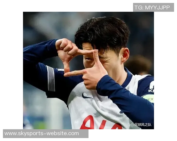 中超热刺大胜拜仁点球大战引发全场狂欢转会传闻再起