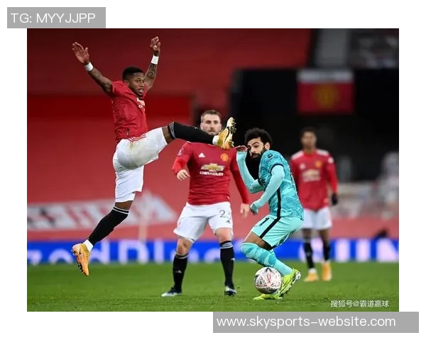 友谊赛曼城与里昂激战成平局红牌事件引发全场热议与转会传闻