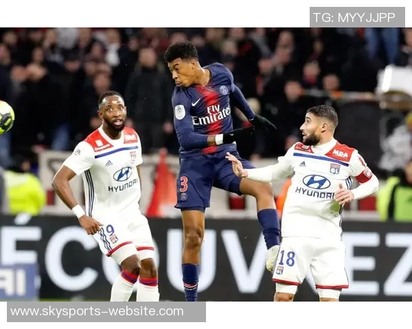 国王杯激战切尔西与巴黎圣日耳曼零平神扑瞬间成比赛焦点