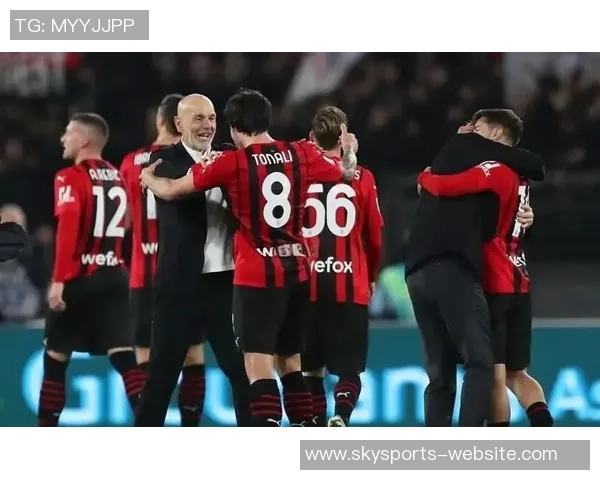 意甲焦点战波尔图大胜莱比锡补时进球引发争议判罚全场沸腾