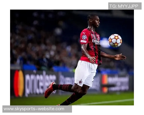 英超精彩对决波尔图逆转AC米兰帽子戏法引爆全场激情瞬间