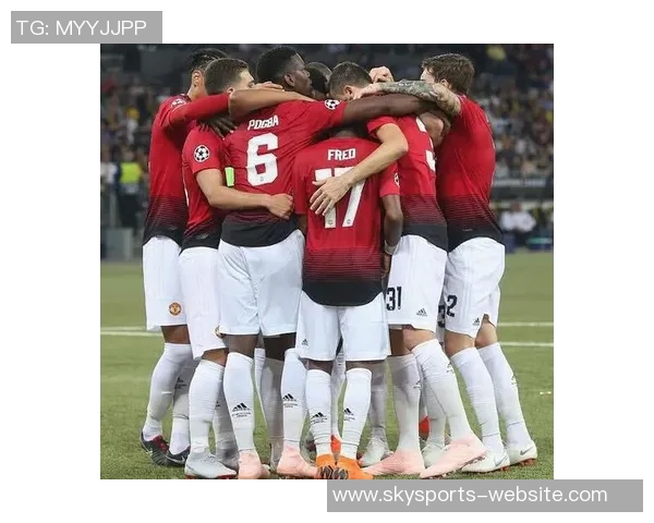 皇马友谊赛大胜莱比锡红牌事件引发全场热议战术分析揭秘