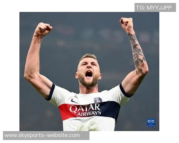 中超历史冷门巴黎圣日耳曼绝杀AC米兰全场沸腾瞬间回顾