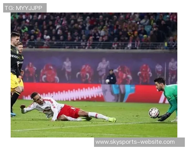 中超精彩对决切尔西与莱比锡握手言和数据分析揭示比赛亮点