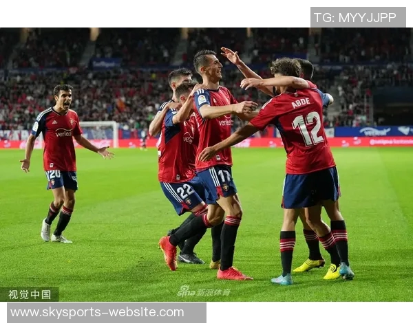 国王杯激战利物浦绝杀拜仁全场沸腾瞬间回顾