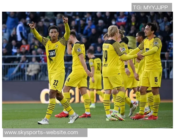 意甲激战:多特蒙德6比2逆袭皇马绝杀瞬间震撼全场数据深度解析