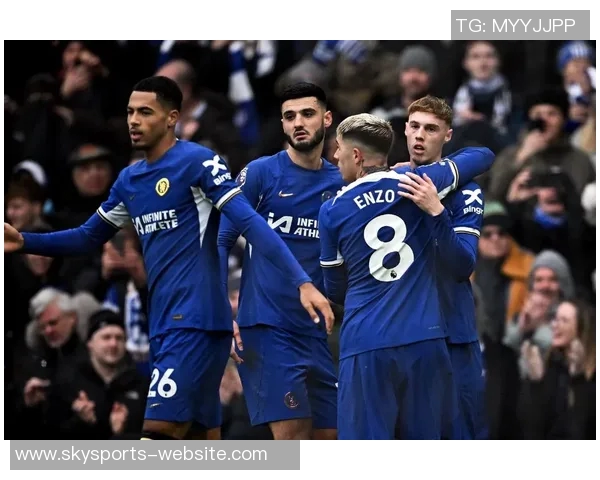 德甲激战切尔西大胜曼城补时进球引发全场狂欢数据分析揭秘