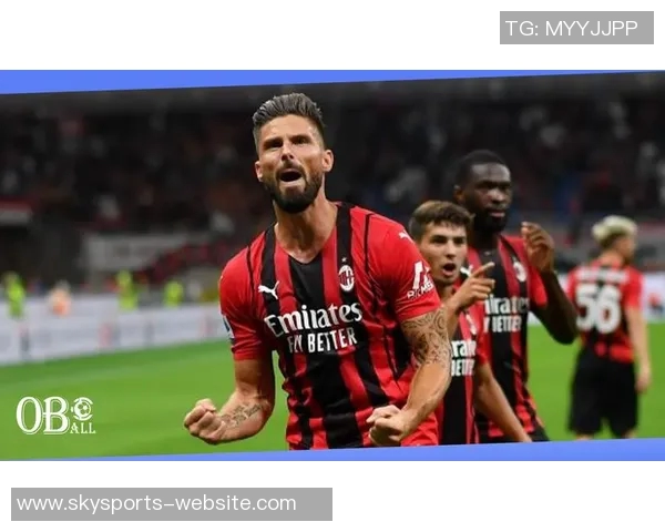 中超历史冷门波尔图惊天逆转AC米兰全场沸腾