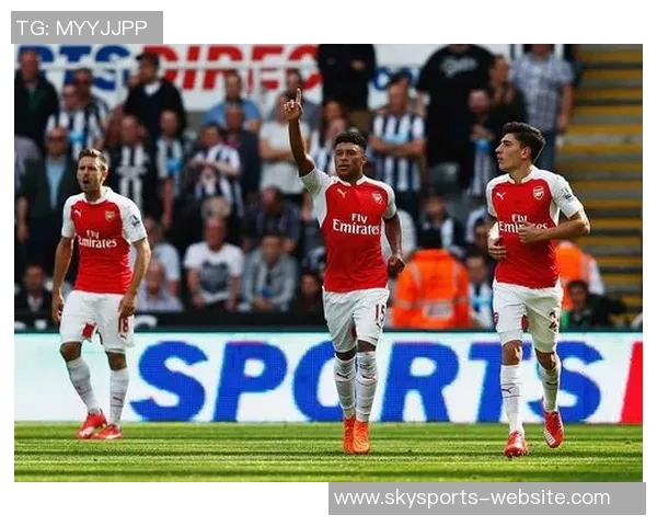 中超精彩对决切尔西大胜阿森纳乌龙球成比赛转折点分析