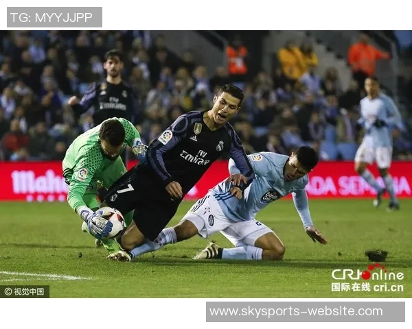 国王杯精彩对决波尔图大胜里昂乌龙球成比赛转折点分析