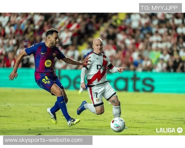 巴萨逆袭利物浦5-1大胜震惊全场的历史冷门时刻