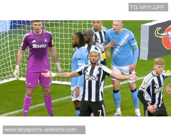 意甲激战曼城与拜仁平局点球大战引发争议判罚引爆全场气氛