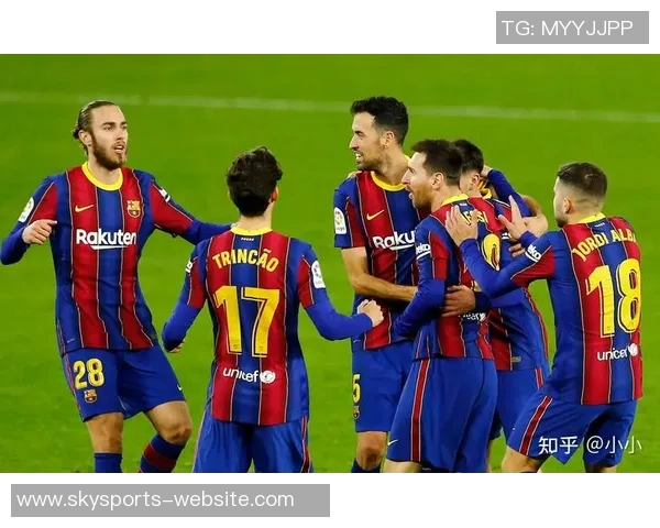 德甲精彩对决本菲卡与巴萨战成平局绝杀瞬间引发全场狂欢