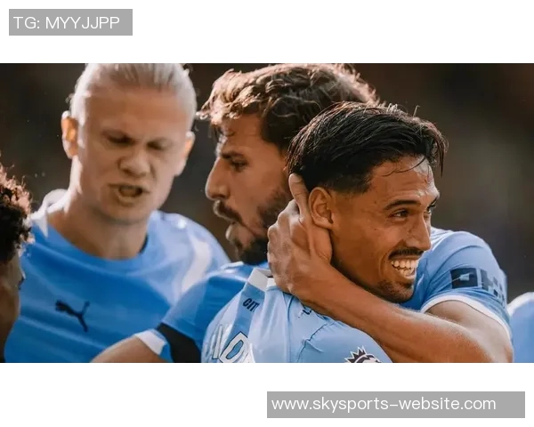 意甲焦点战热刺小胜曼城红牌争议引发全场热议与十大精彩进球回顾