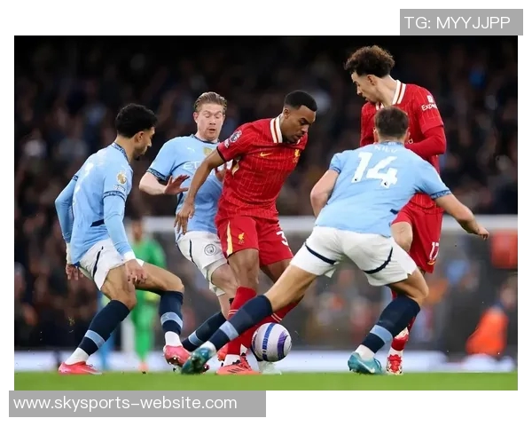 英超激战：多特蒙德6比2大胜切尔西乌龙球瞬间点燃全场激情