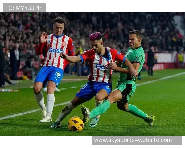 皇马逆转马竞上演经典帽子戏法引爆全场历史冷门再现