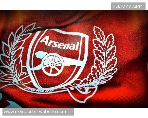 欧联杯激战本菲卡与阿森纳互交白卷补时进球引发全场狂欢与转会传闻