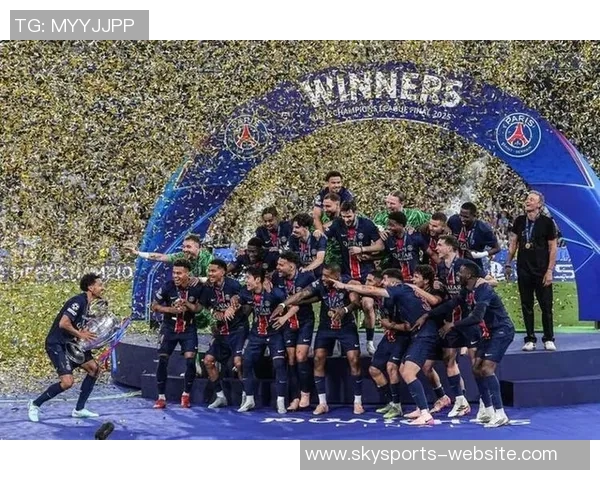 足总杯惊现冷门莱比锡与巴黎圣日耳曼激战成平局绝杀瞬间引发全场沸腾