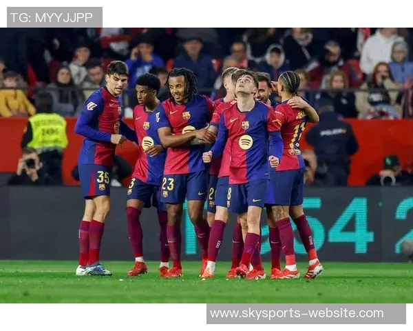 西甲激战曼联险胜里昂神奇扑救点燃全场激情