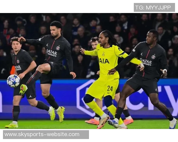 世界杯惊天逆转多特蒙德6比2热刺十大进球瞬间引爆全场激情