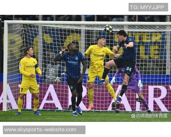 中超惊现冷门国米5-0横扫那不勒斯补时进球点燃全场激情