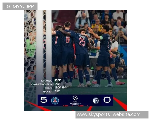 友谊赛精彩回顾巴黎圣日耳曼轻取那不勒斯点球大战引发全场热潮