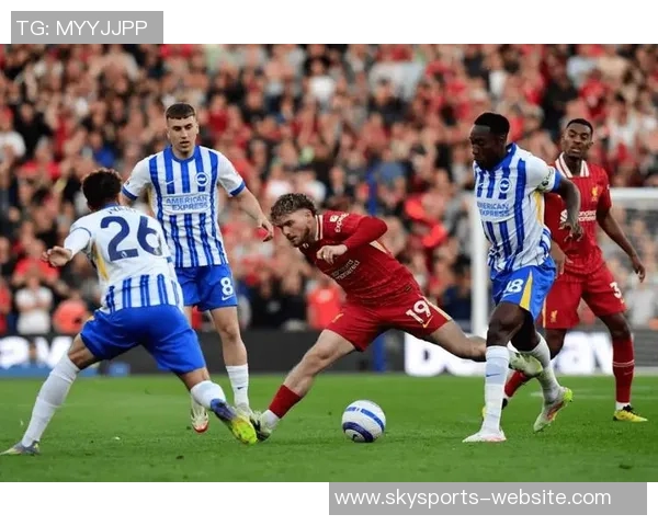 中超精彩对决利物浦大胜里昂引发全场热议与惊喜