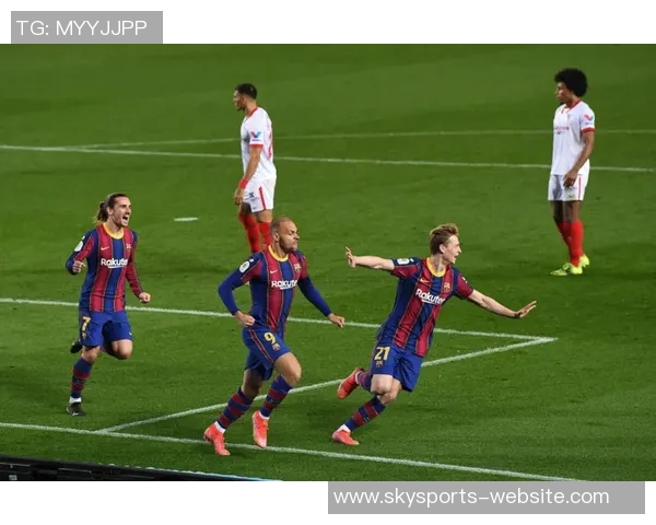 国王杯激战巴萨3-0尤文图斯补时进球点燃全场气氛与转会传闻交织