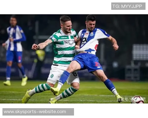 国王杯精彩对决里昂凭帽子戏法战胜波尔图全场沸腾