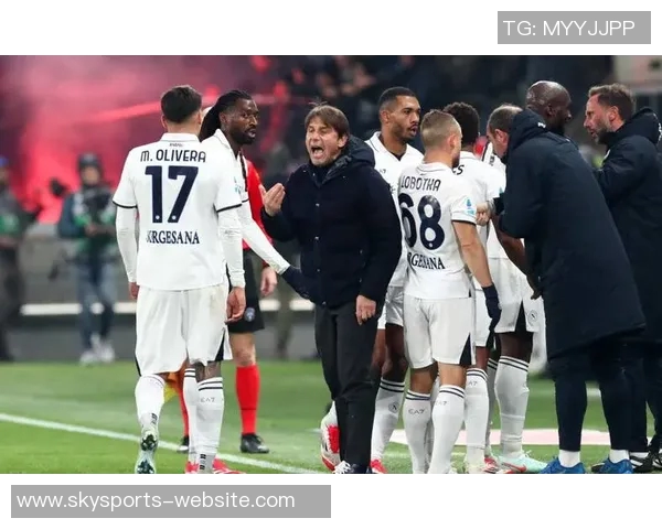 德甲精彩对决那不勒斯大胜巴黎圣日耳曼引发全场震撼解析