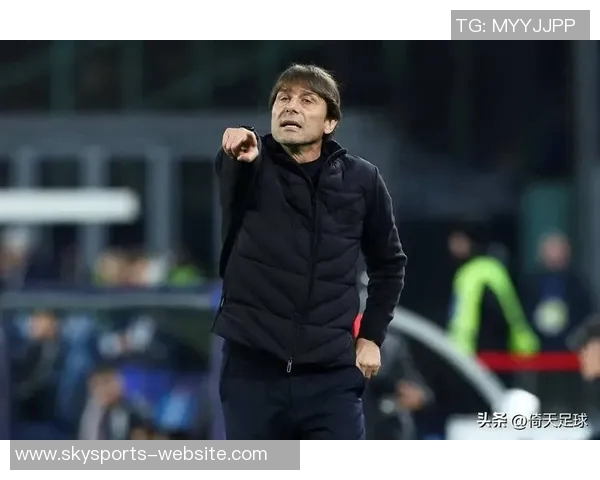 足总杯激战巴萨逆转里昂神奇扑救点燃全场激情赛后精彩点评