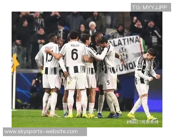 英超热刺大胜本菲卡四球狂潮补时进球点燃全场激情解析