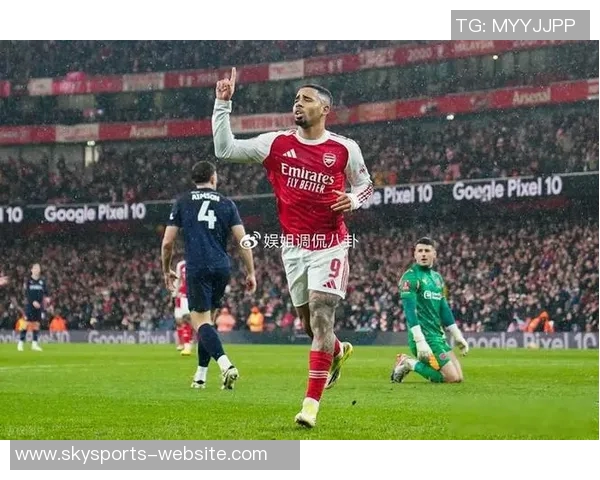 西甲精彩对决马竞逆转阿森纳全场沸腾的瞬间分析