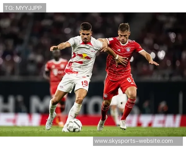 莱比锡绝杀拜仁引发争议判罚全场沸腾国王杯精彩瞬间回顾