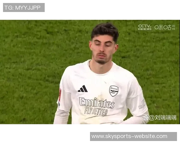 足总杯精彩对决阿森纳大胜多特蒙德战术解析与绝杀瞬间回顾