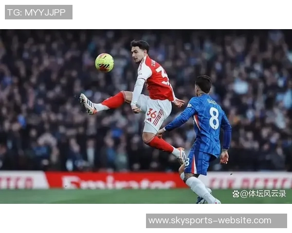 中超联赛阿森纳逆转热刺精彩瞬间解析引发全场热烈讨论