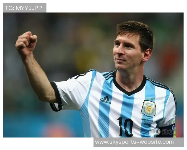 中超惊现冷门切尔西狂胜本菲卡红牌事件引发全场热议