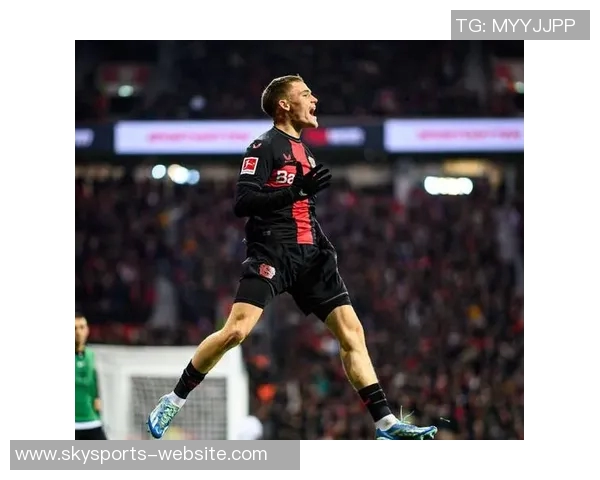 欧冠激战莱比锡与曼联互交白卷补时进球引发全场狂欢集锦回顾