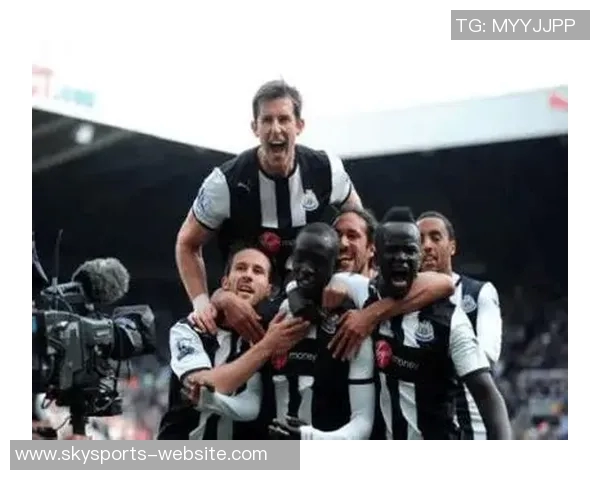 意甲精彩对决国米逆转多特蒙德上演历史冷门震撼全场