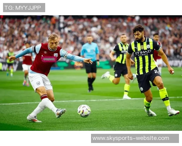 意甲激战波尔图逆转曼城帽子戏法点燃全场激情转会传闻再起