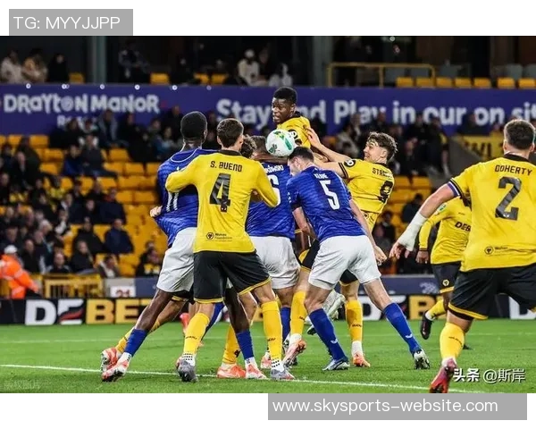 英超激战：里昂绝杀波尔图全场沸腾赛后精彩点评回顾