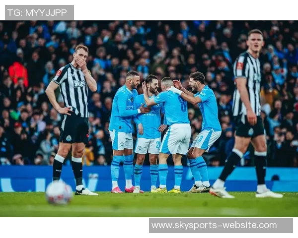 波尔图狂胜曼联四球晋级足总杯引发全场热烈欢呼