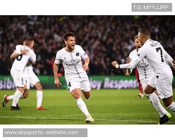 足总杯激战多特蒙德与巴黎圣日耳曼0比0平局精彩瞬间回顾